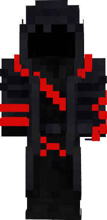 Preview of texture: thing