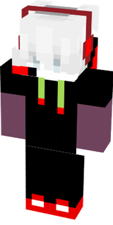 AKAI