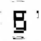 destroy_5
