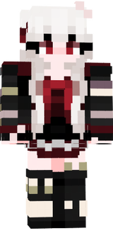Manji