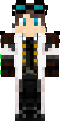 Preview of texture: a