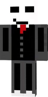 Hausemaster