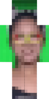 nya