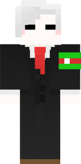 New_Lobotomy-Skin2