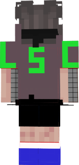 Logiscool oktato