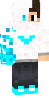 zrez