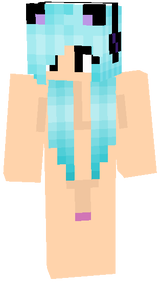 lllllllcekc 4