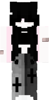 Wr