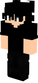 dewey01