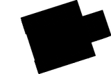 sssaaaaa