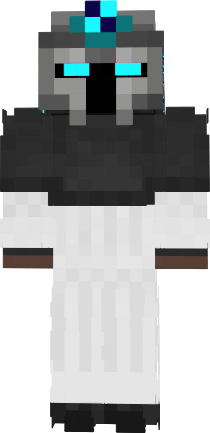 Preview of texture: dominican outfit