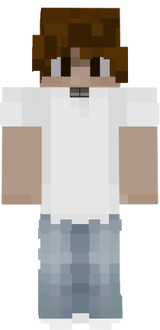 jsisusus