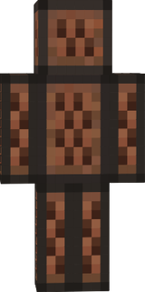 block_jukebox