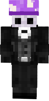 traje