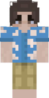 boralo1