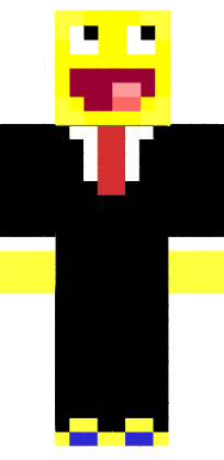 Preview of texture: a