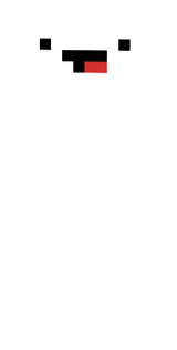 white-1