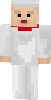 Preview of texture: papaj