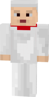 papaj