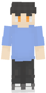 skin nova 0.85
