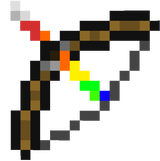 лук