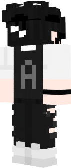 Ali