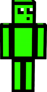 cyz