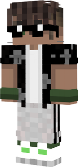 wakacyjny_BR3VK