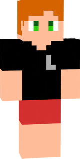 luuuu
