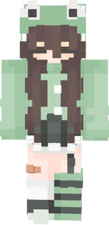 Alalazinha
