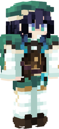 Preview of texture: venti