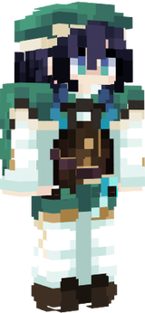 venti