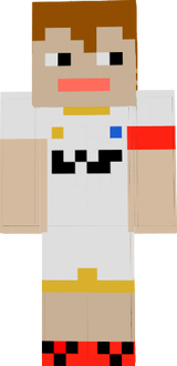 hola 122345