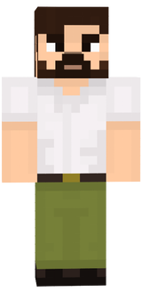 NPCman2