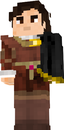 Preview of texture: noble3