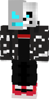 drip sans