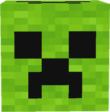 lime_wool