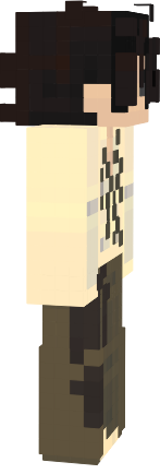 Preview of texture: n