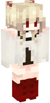 туц 