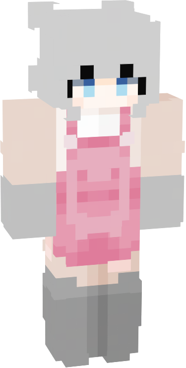 Preview of texture: kemoEX2