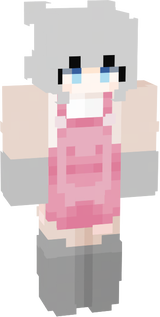 kemoEX2