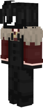 cxkh