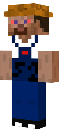 Preview of texture: ghjghj