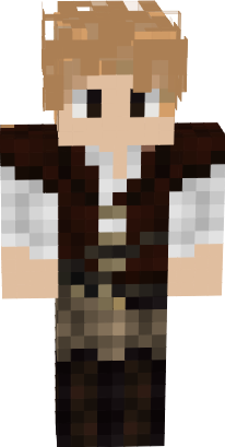 Preview of texture: eragon