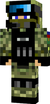 russian army