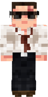 епк