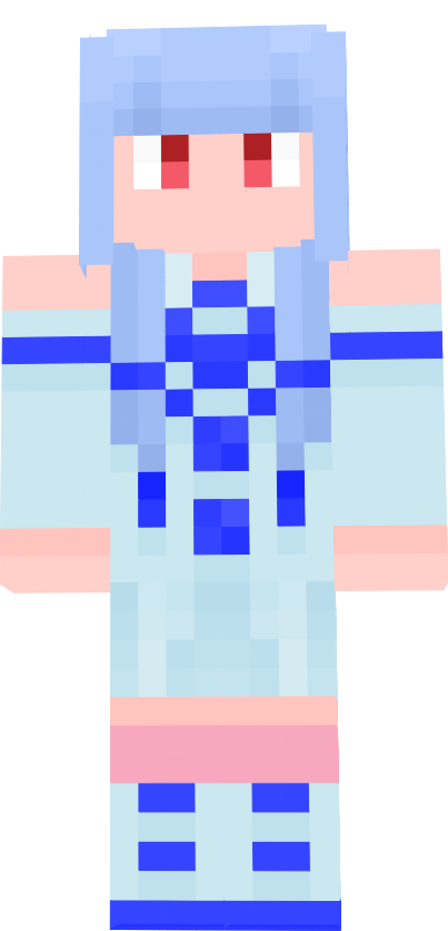 Preview of texture: あああ