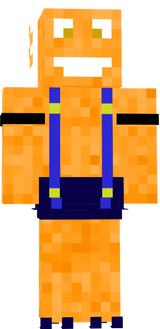 dragerion