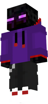 Drago gengar