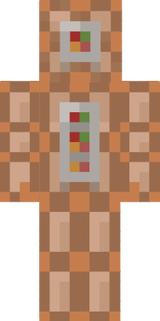cmd